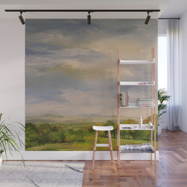 late-afternoon-in-vermont-nature-art-landscape-ljm-wall-murals